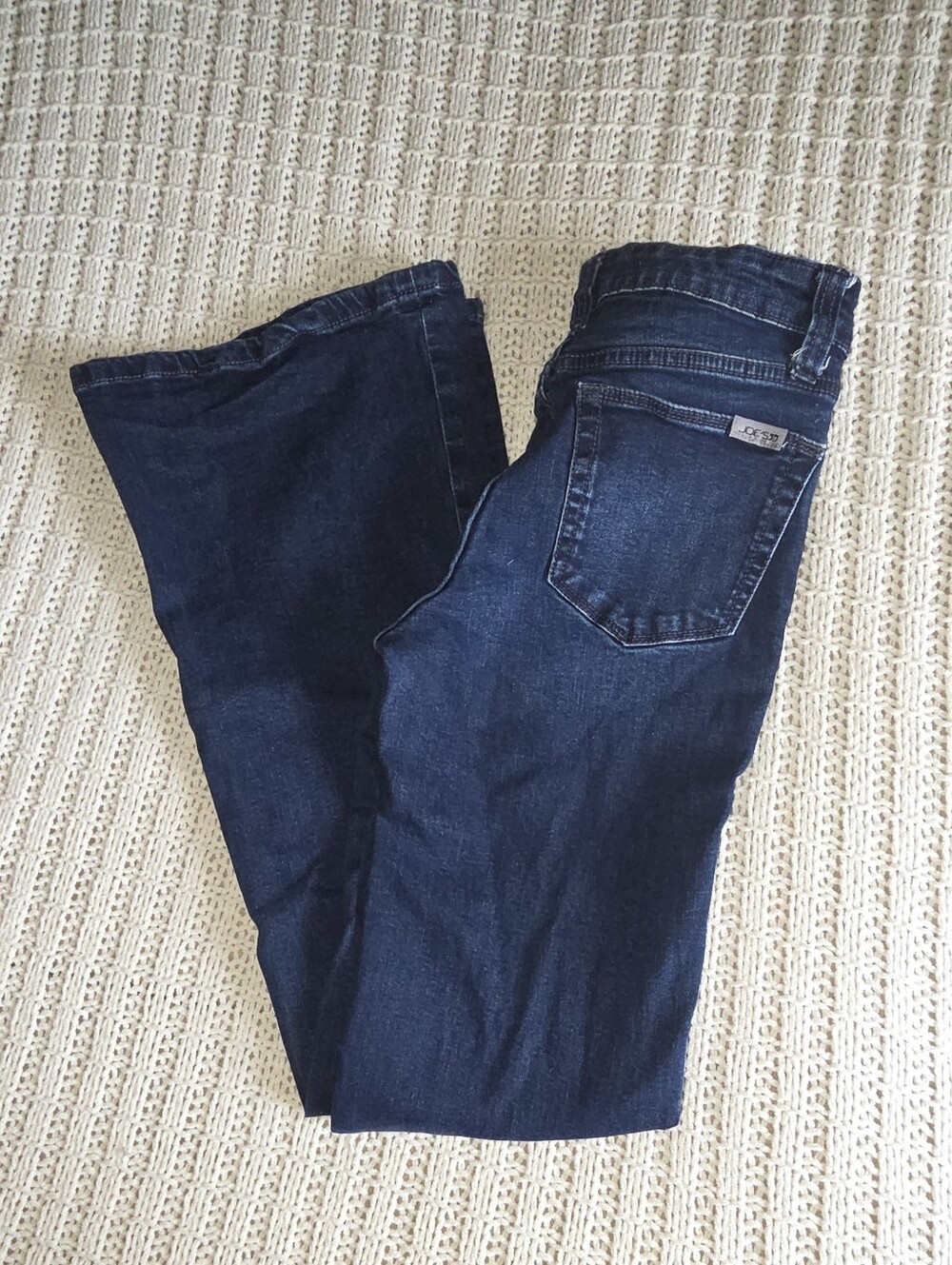 Joe's Jeans Size 25